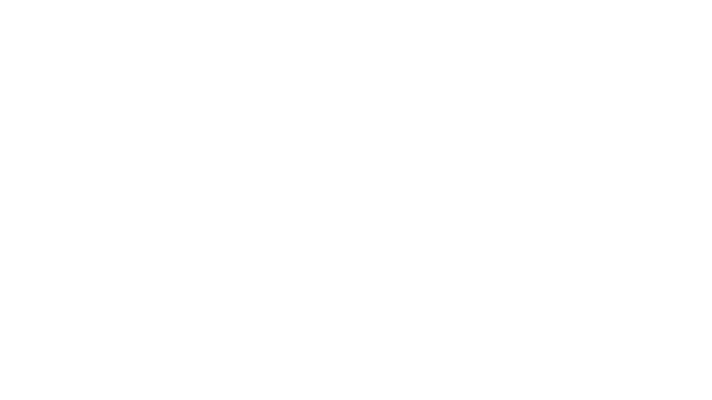Moores Creek Church White Logo